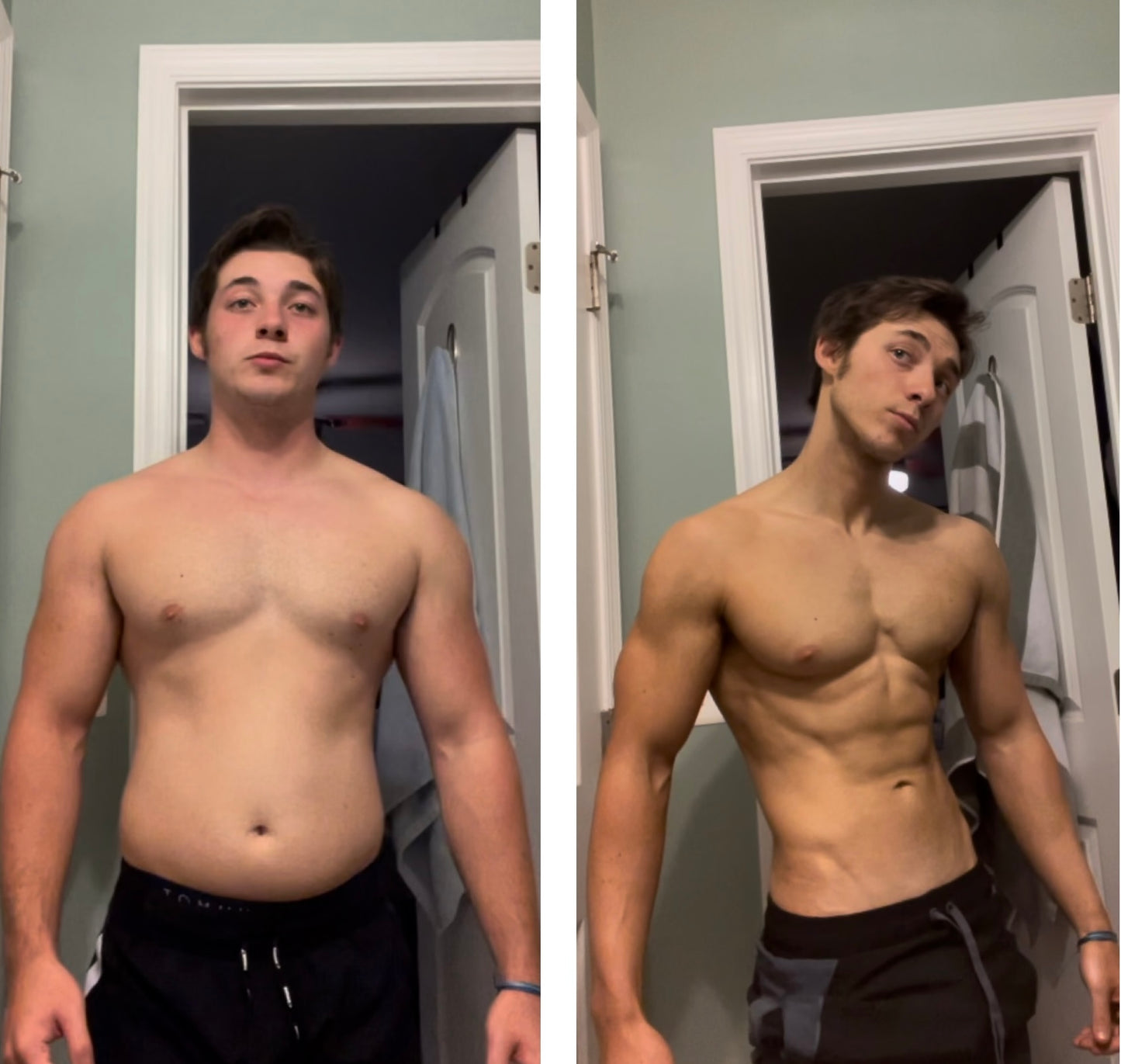PREMIUM COACHING 3 MONTHS (Daily Check Ins)